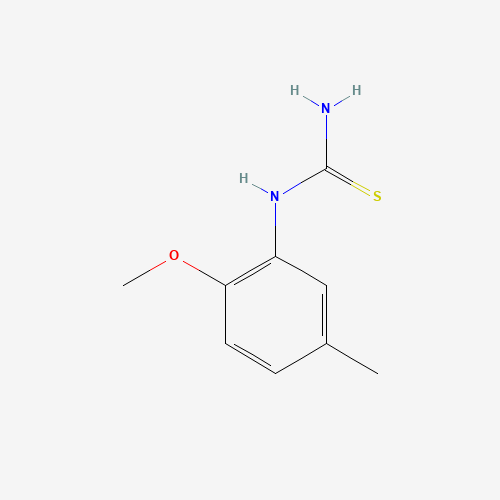 FT-0612803 CAS:88686-29-7 chemical structure