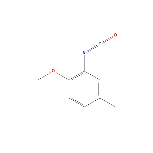 FT-0612804 CAS:59741-04-7 chemical structure