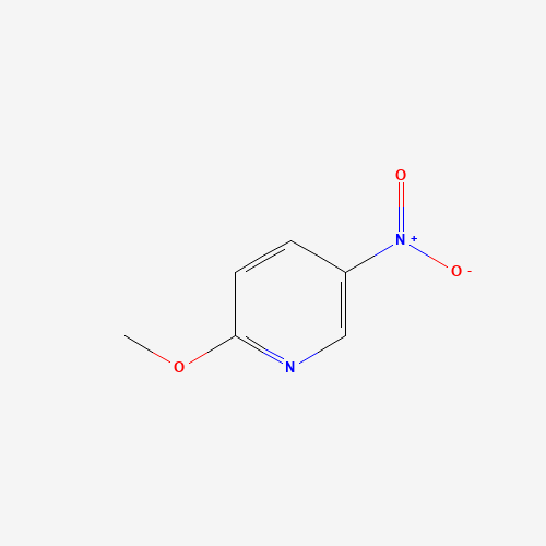 FT-0612809 CAS:5446-92-4 chemical structure