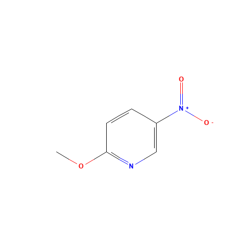 FT-0612809 CAS:5446-92-4 chemical structure