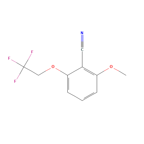 FT-0612812 CAS:175204-03-2 chemical structure