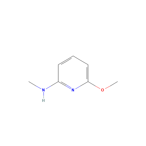 FT-0612814 CAS:88569-83-9 chemical structure