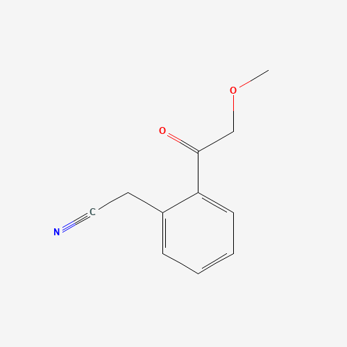 FT-0612816 CAS:100-88-3 chemical structure