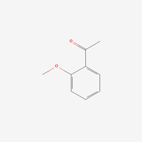 FT-0612817 CAS:579-74-8 chemical structure