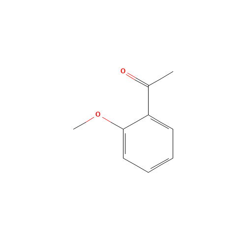 FT-0612817 CAS:579-74-8 chemical structure