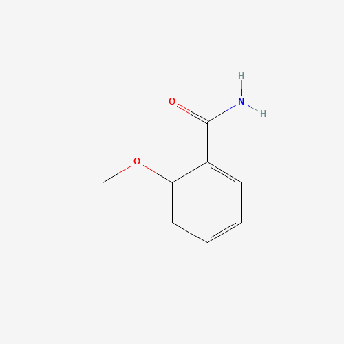 FT-0612818 CAS:2439-77-2 chemical structure