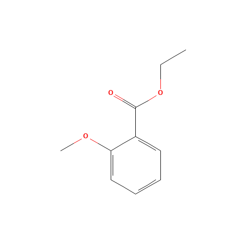 FT-0612821 CAS:7335-26-4 chemical structure