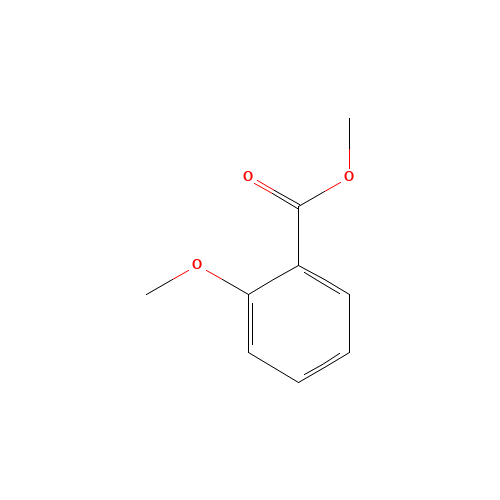 FT-0612822 CAS:606-45-1 chemical structure