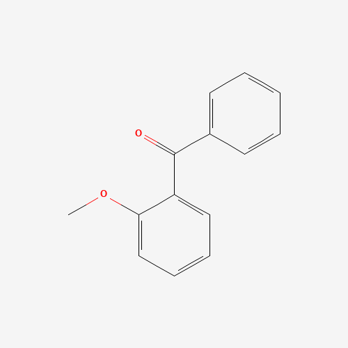 FT-0612824 CAS:2553-04-0 chemical structure