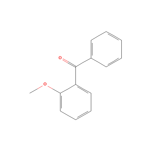 FT-0612824 CAS:2553-04-0 chemical structure