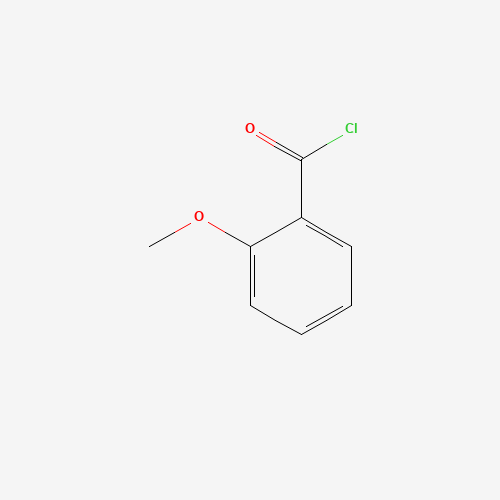 FT-0612826 CAS:21615-34-9 chemical structure