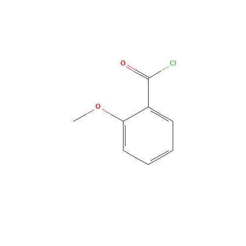 FT-0612826 CAS:21615-34-9 chemical structure