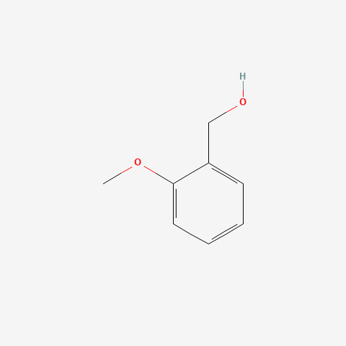 FT-0612827 CAS:612-16-8 chemical structure