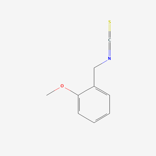 FT-0612828 CAS:17608-09-2 chemical structure