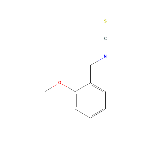 FT-0612828 CAS:17608-09-2 chemical structure