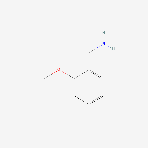 FT-0612829 CAS:6850-57-3 chemical structure