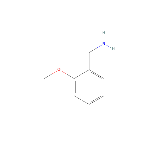 FT-0612829 CAS:6850-57-3 chemical structure