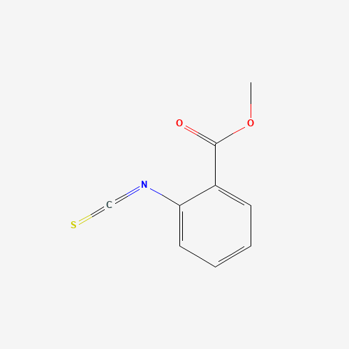 FT-0612833 CAS:16024-82-1 chemical structure