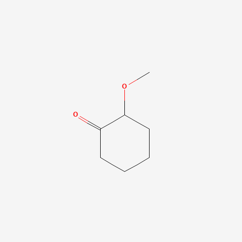 FT-0612835 CAS:7429-44-9 chemical structure