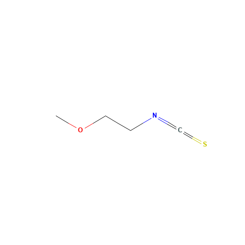 FT-0612841 CAS:38663-85-3 chemical structure