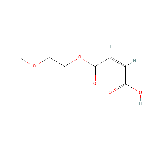 FT-0612844 CAS:17831-64-0 chemical structure