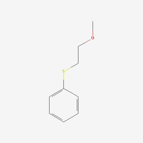 FT-0612847 CAS:77298-24-9 chemical structure