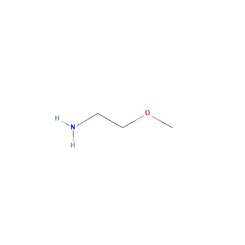 FT-0612848 CAS:109-85-3 chemical structure