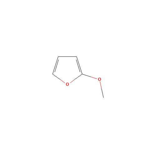 FT-0612850 CAS:25414-22-6 chemical structure