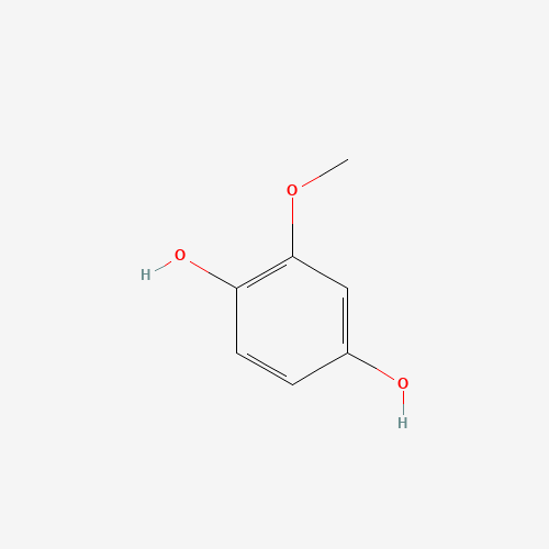 FT-0612851 CAS:824-46-4 chemical structure