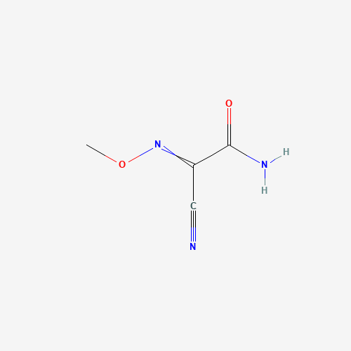 FT-0612852 CAS:60860-24-4 chemical structure