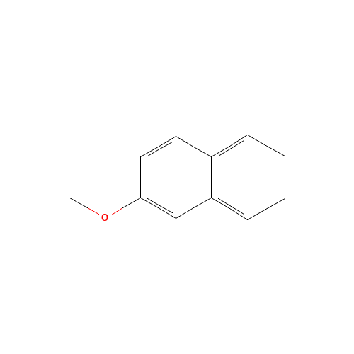 FT-0612855 CAS:93-04-9 chemical structure