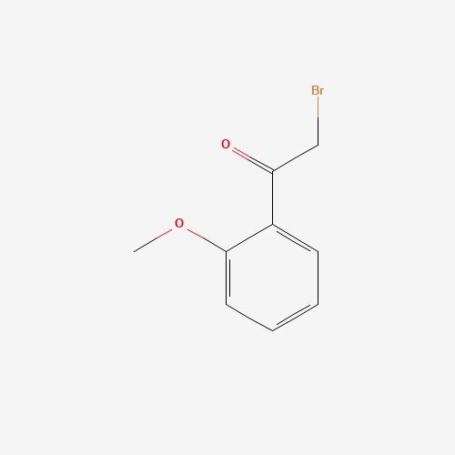 FT-0612857 CAS:31949-21-0 chemical structure