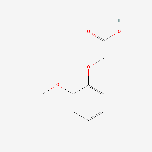 FT-0612859 CAS:1878-85-9 chemical structure