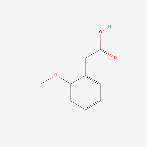 FT-0612861 CAS:93-25-4 chemical structure