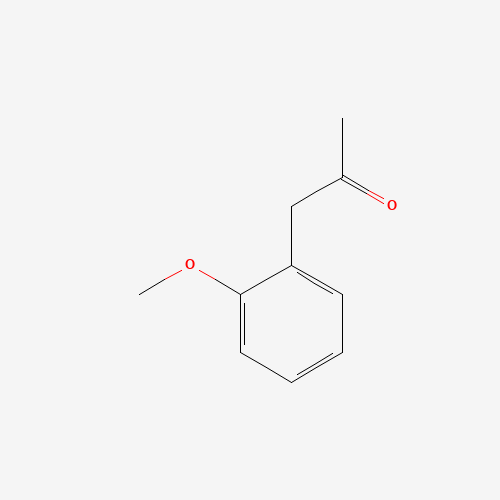 FT-0612862 CAS:5211-62-1 chemical structure