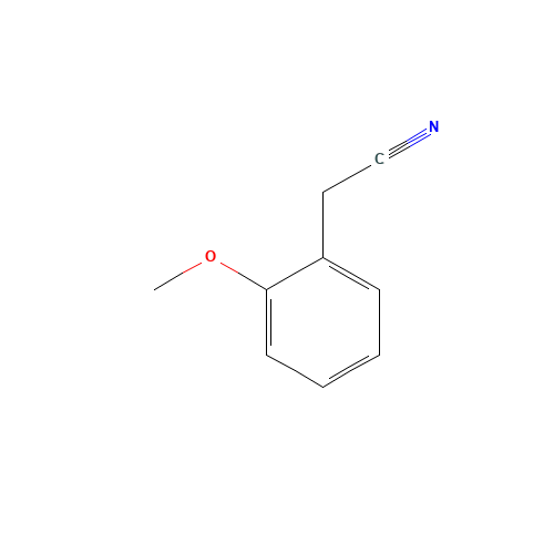 FT-0612863 CAS:7035-03-2 chemical structure