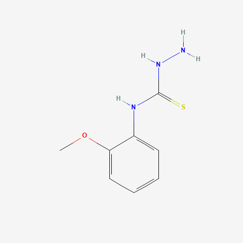 FT-0612865 CAS:40207-02-1 chemical structure