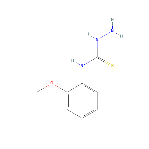 FT-0612865 CAS:40207-02-1 chemical structure