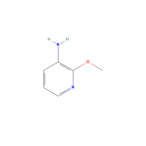 FT-0612868 CAS:20265-38-7 chemical structure