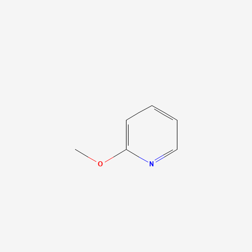 FT-0612869 CAS:1628-89-3 chemical structure