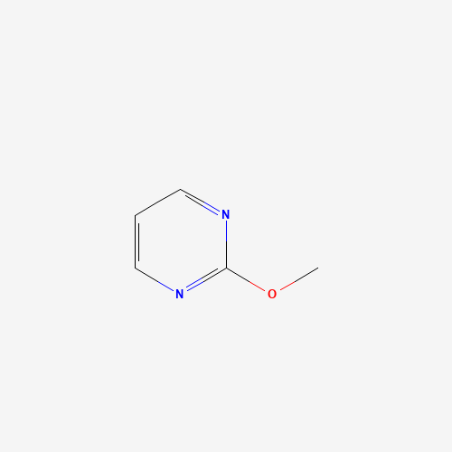 FT-0612870 CAS:931-63-5 chemical structure