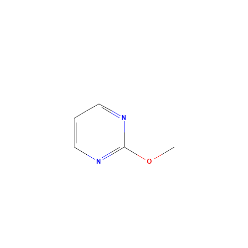 FT-0612870 CAS:931-63-5 chemical structure