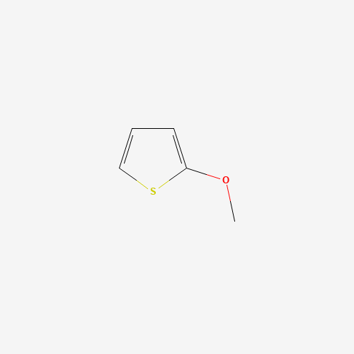 FT-0612871 CAS:16839-97-7 chemical structure