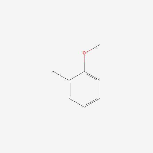 FT-0612873 CAS:578-58-5 chemical structure