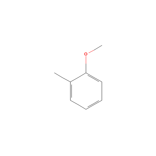 FT-0612873 CAS:578-58-5 chemical structure