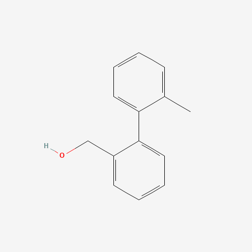 FT-0612874 CAS:7111-76-4 chemical structure