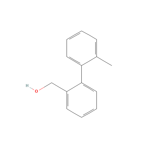 FT-0612874 CAS:7111-76-4 chemical structure