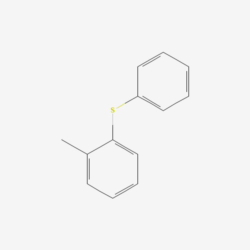 FT-0612875 CAS:13963-35-4 chemical structure