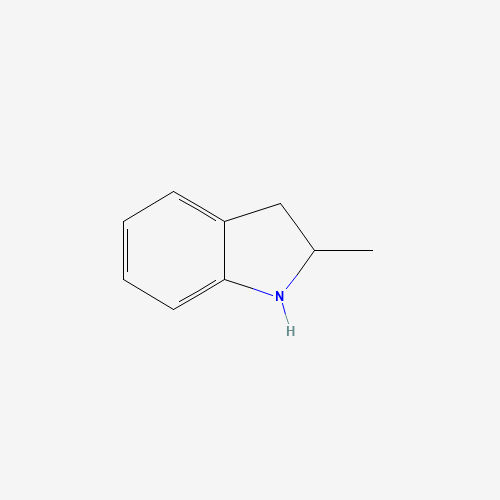FT-0612877 CAS:6872-06-6 chemical structure