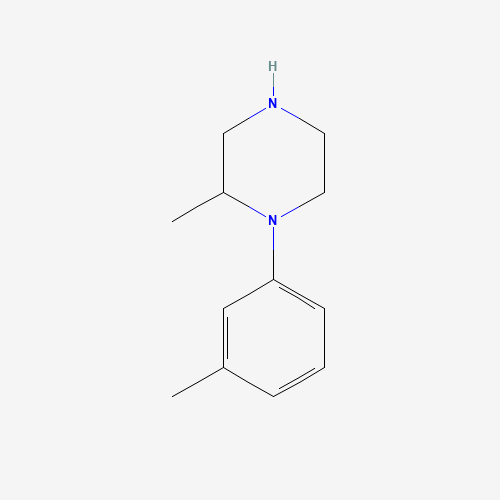 FT-0612879 CAS:35947-10-5 chemical structure